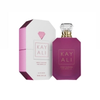 Kayali Sweet Diamond Pink 2024 Pepper